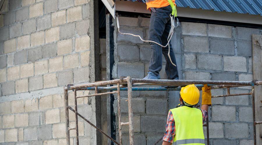 Expert Emergency Roof Repairs services in Glen Ellen, CA